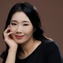 하루하우스 이미지