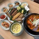 서산꽃게장 이미지