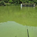 수곡낚시터 펜션 이미지