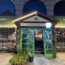 사평대로22길 13 이미지