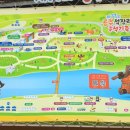 옥룡 대웅맨션 이미지