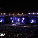 종합운동장 보조경기장 OSEN
