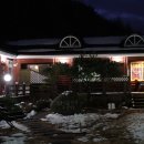 가을동화펜션 이미지