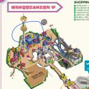 혜성가든 | 롯데월드 처음? 영유아를 위한 지도·동선·놀이기구·맛집·퍼레이드·가든스테이지 명당자리