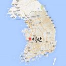 익산유스호스텔 이미지