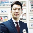 인생모터스 이미지