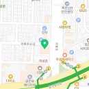 미래마취과의원 이미지