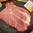 농업회사법인 유한회사 성동 | 마장동 한우 축산시장 안에 있는 정육식당 추천