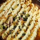 모두와 주식회사 | 맛, 건강, 간편함 모두 잡은 &#39;주식회사인스텔라 베지다이너마이트&#39;