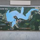 카페거너실 이미지