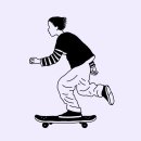 평화PC방 이미지