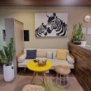 금신로 | 의정부마사지 후기｜스포츠·아로마 순환관리 잘하는 실력집 발견!