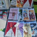 나만의 캐릭터로 인스타툰 시작하기 | 연말선물 추천, 남산 팝업에서 많이 찾은 캐릭터 인스타툰 굿즈