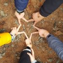 두드림 장애인 보장구 | 한국산림복지진흥원 운영 국가 제1호 산림교육센터 - 강원 횡성 청태산 국립횡성숲체원