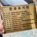 골드헤어 이미지