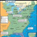 메디슨무역 이미지