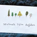 튀르키예 단기선교 ㅡ아들넷과 ㅡ