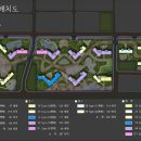 덕천공인중개사사무소 이미지