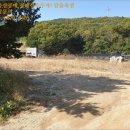 초부4리 이미지