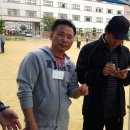 천안중앙고등학교 이미지