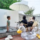 병곡민박 이미지