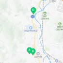 동양가스 충전소 이미지