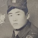 1950년대 후반 수도사단(맹호부대) 헌병 사진 이미지