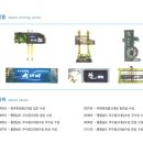 문화광고사 - 무안군 삼일로 123 | 문화광고사