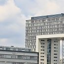 게임공장 태산 | 우리 집 뷰 맛집 메이커 발견!