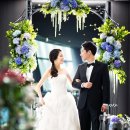 스튜디오플로팅 이미지