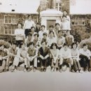 장발에서빡빡까지 이미지