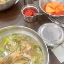 용산 전자상가 근방 2 이미지