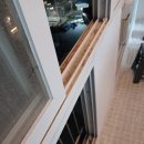 순천-47호 | 장미아파트 순천입주청소후기