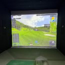 D300 골프아카데미 | 초보자를 위한 최고의 골프 레슨, D300 골프 아카데미 소개합니다! ⛳