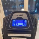 디엔엘고 이미지