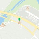 국토종주자전거길1-211 네이버블로그
