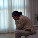 다사랑병원 이미지