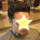 A hair(에이헤어) 이미지