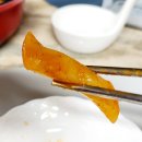 보당떡방앗간 | 송파구 맛집 여고시절 떡볶이 밀키트로 먹어본 후기