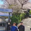 페트와매트카페 네이버블로그