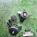 올모터스 이미지