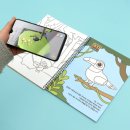 모닝글로리 이미지