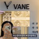 제로100PC 수원화서점 | 모공 탄력 피부 고민 수원 정자동 피부관리 바네피부앤왁싱 리베룩 1회로 탱탱 물광피부 된 후기