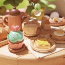 우도(WOODO) 이미지