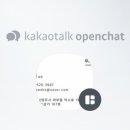 까치비디오 이미지