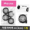 유니자동차 이미지