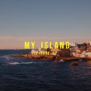 아일랜드 이미지