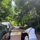 인천광역시립박물관 | 아기랑 함께 인천 송도 가볼 만한 곳 “인천광역시립박물관&#34; 방문 + 주차, 특별전, 카페 + 후기!