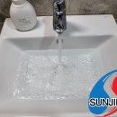 선진체육관 이미지