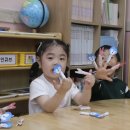 꿈에그린유치원 이미지